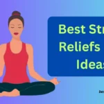 Best Stress Reliefs Gift Ideas